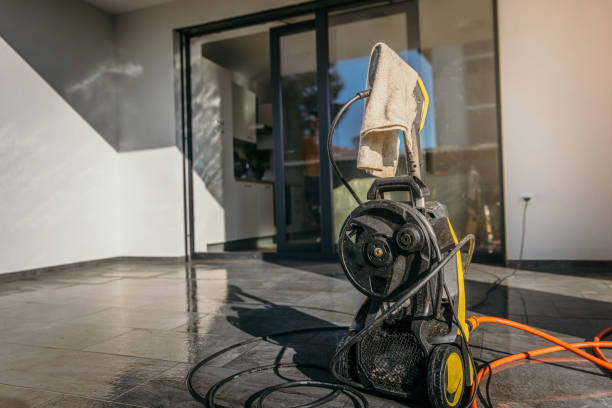 Best Concrete Sealing  in West Columbia, SC